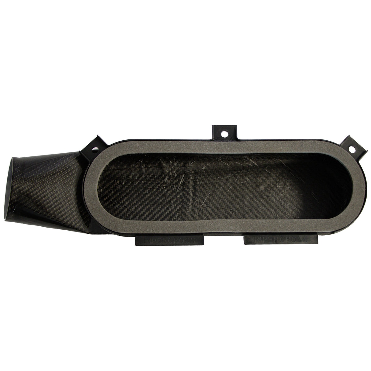 Pipercross PX600 Carbon AirBox - C6275LH