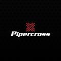 Pipercross Competition Air Filter C6004 External Height 115mm Internal Height 100mm - C6004