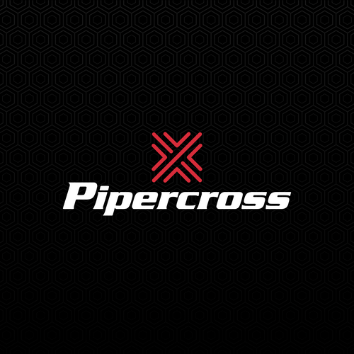 Pipercross Air Filters - Small Filter Cleaning Kit - C9005