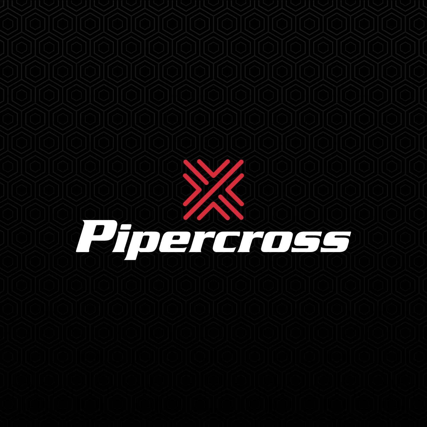 Pipercross AirMax Pleated Panel Air Filter for AUDI C8 RS6, RS7 - AM2041