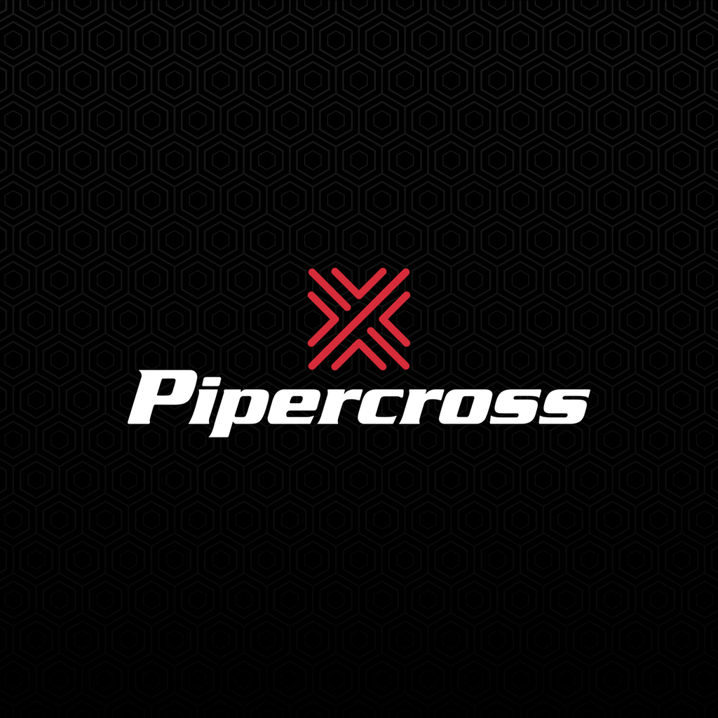 Pipercross AirMax Pleated Panel Air Filter for VW, AUDI, SEAT, SKODA, MQB EVO - AM1895