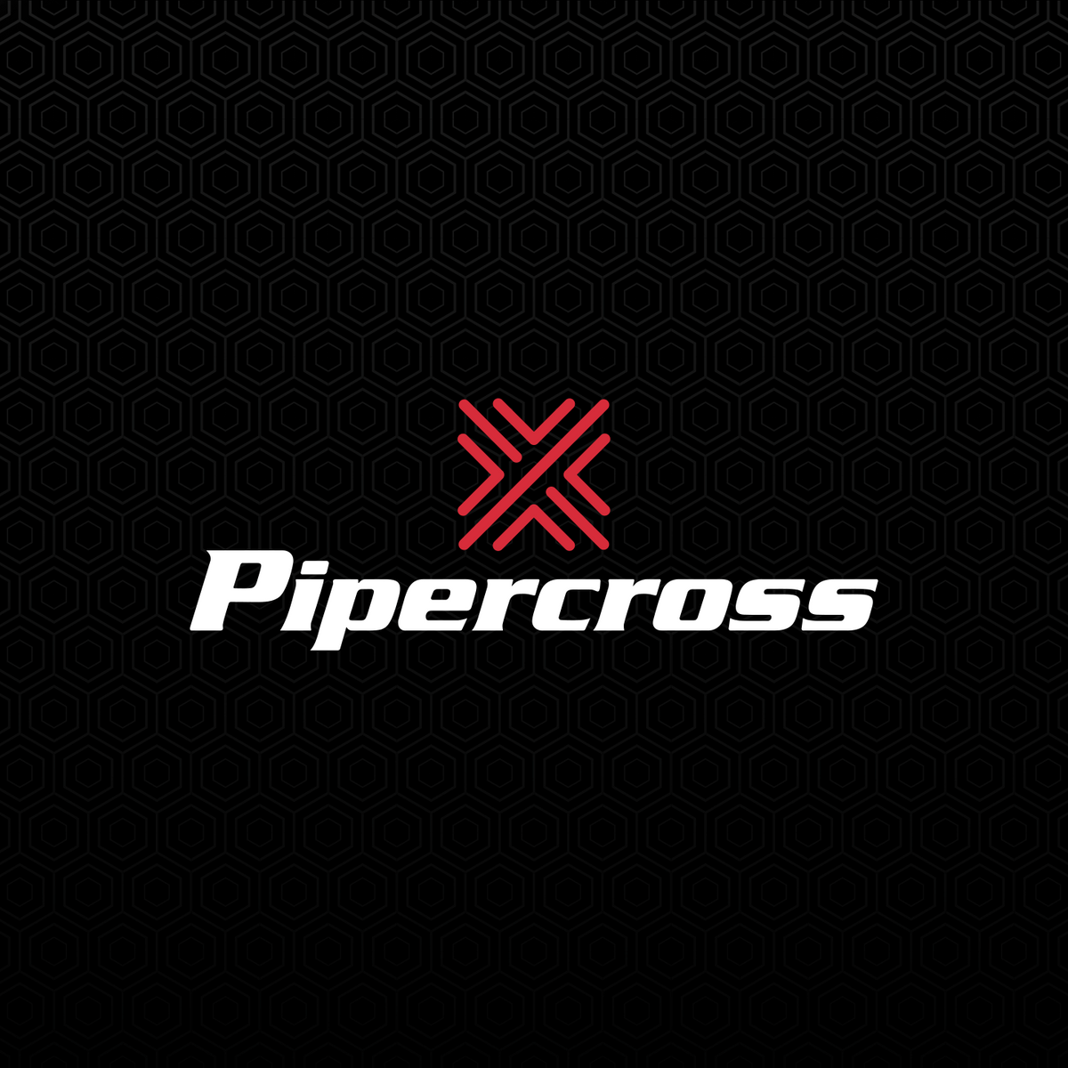 Pipercross Air Intake System - PK444