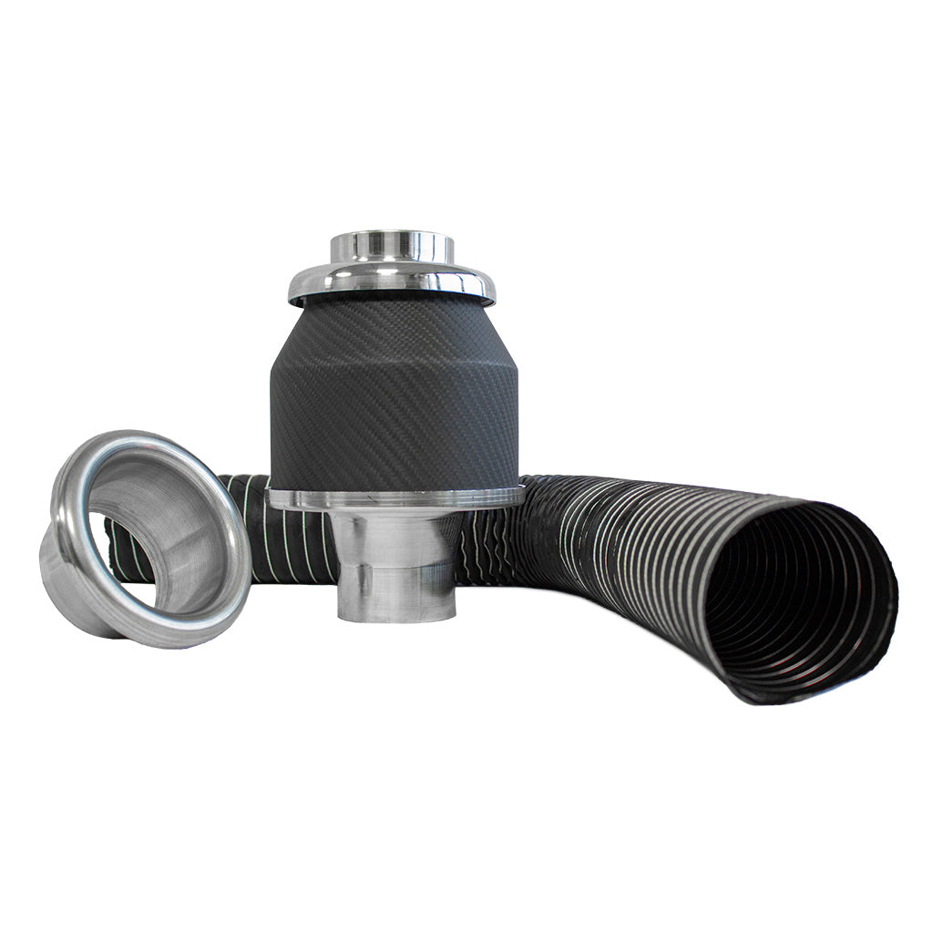 Pipercross Air Intake System - VFC130