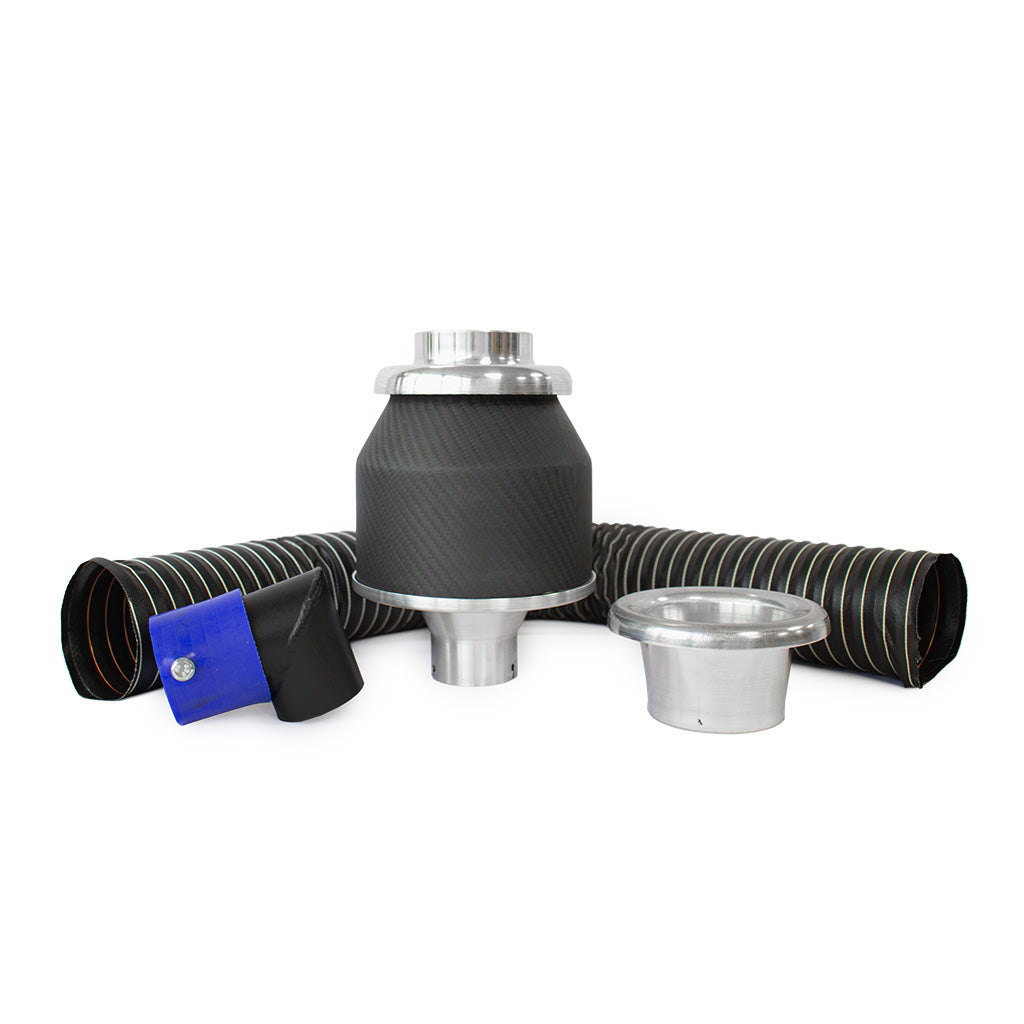 Pipercross Air Intake System - VFC252