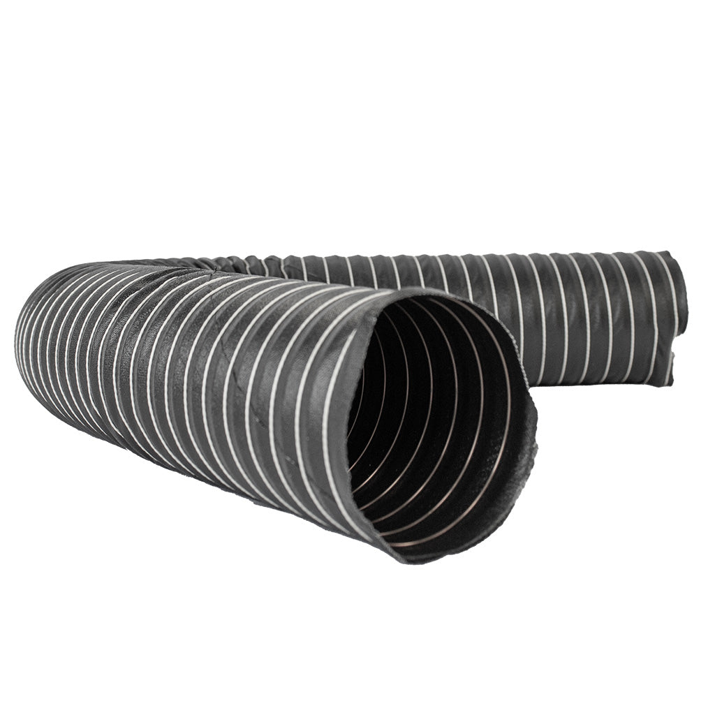 Pipercross Air Intake System - VFC252