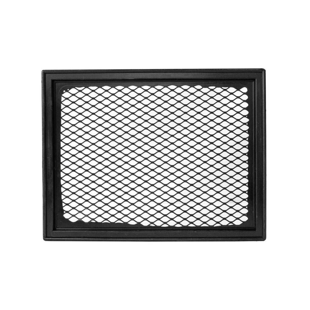 Pipercross Air Intake System - VFC252