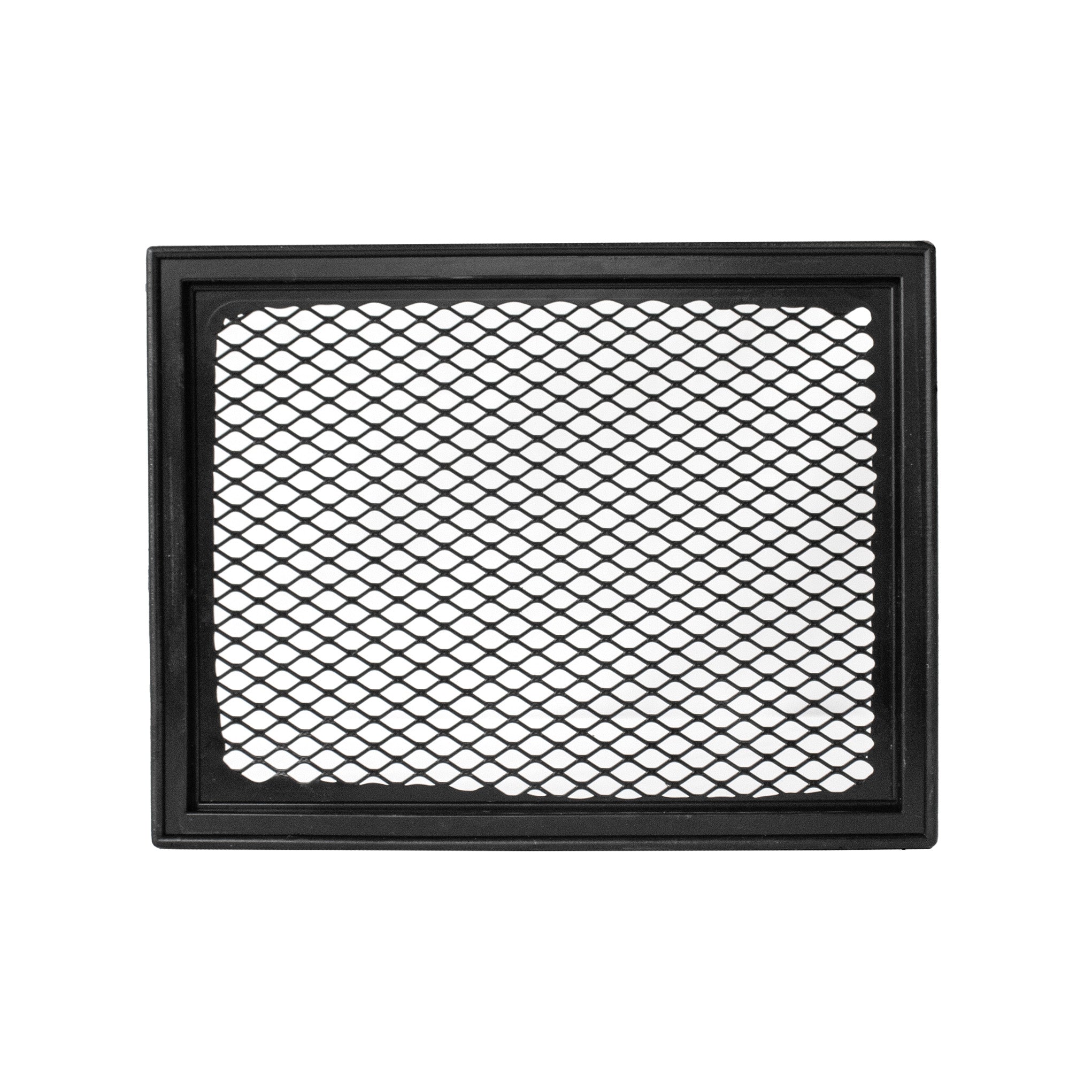 Pipercross Air Intake System - VFC252