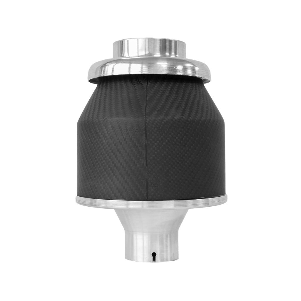 Pipercross Air Intake System - VFC252
