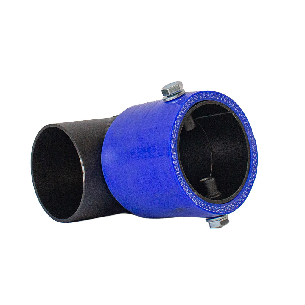 Pipercross Air Intake System - VFC252