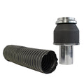 Pipercross Air Intake System - VFC263