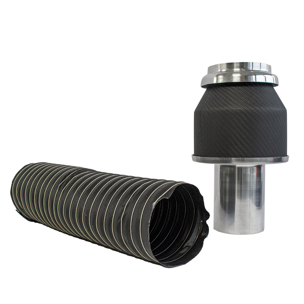 Pipercross Air Intake System - VFC263