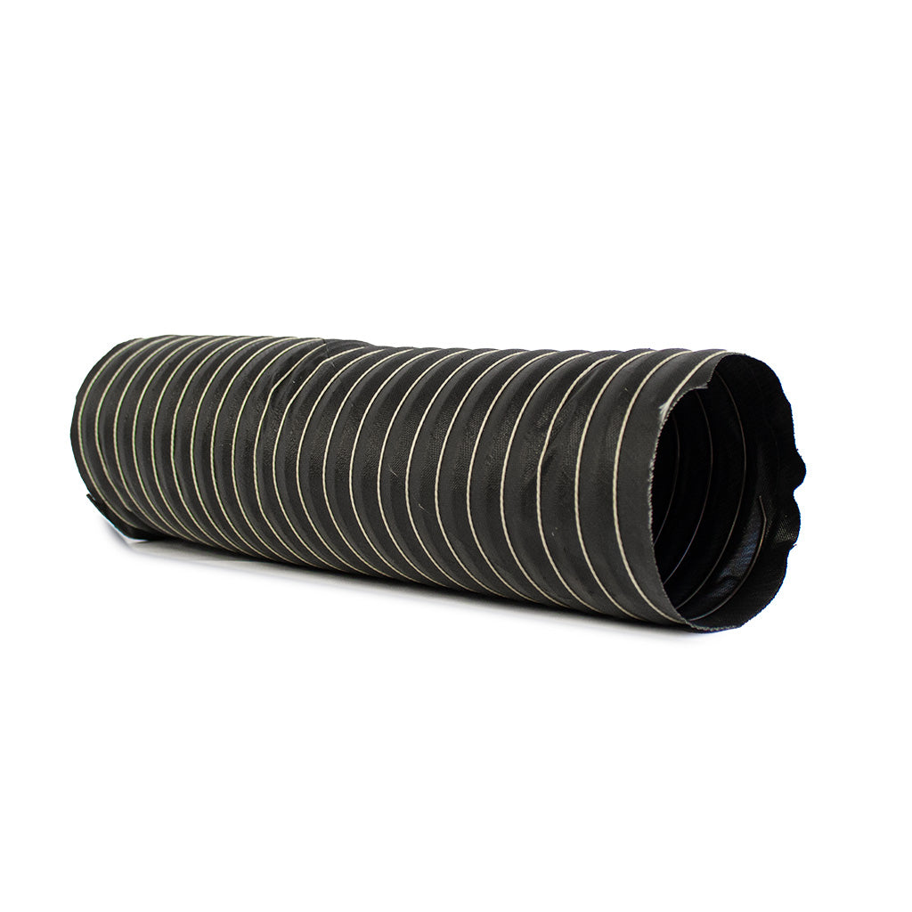 Pipercross Air Intake System - VFC263