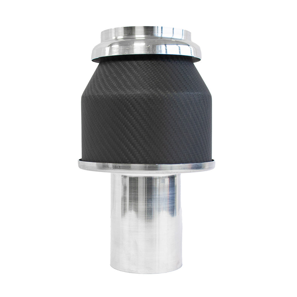 Pipercross Air Intake System - VFC263