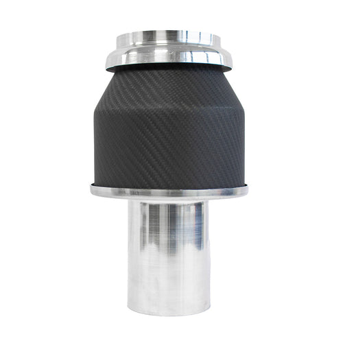 Pipercross Air Intake System - VFC263