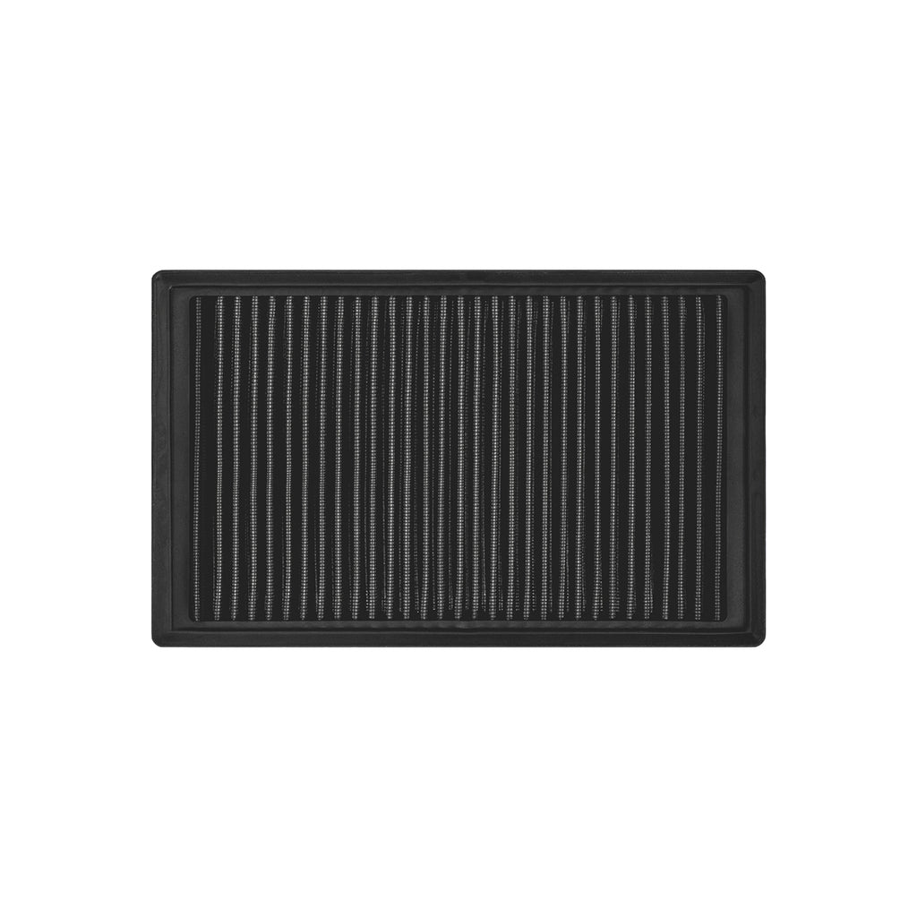 Pipercross AirMax Pleated Panel Air Filter for BMW L3 L4 PETROL DIESEL - AM1885