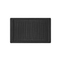 Pipercross AirMax Pleated Panel Air Filter for BMW L3 L4 PETROL DIESEL - AM1885