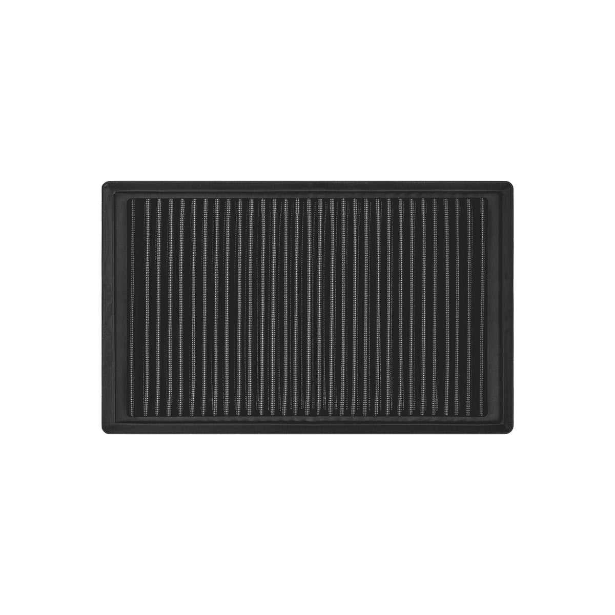 Pipercross AirMax Pleated Panel Air Filter for BMW L3 L4 PETROL DIESEL - AM1885