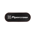 Pipercross PX500 Car Air Filter Over Sock Pull Over Rain C5602