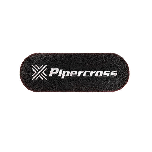 Pipercross PX500 Car Air Filter Over Sock Pull Over Rain C5604