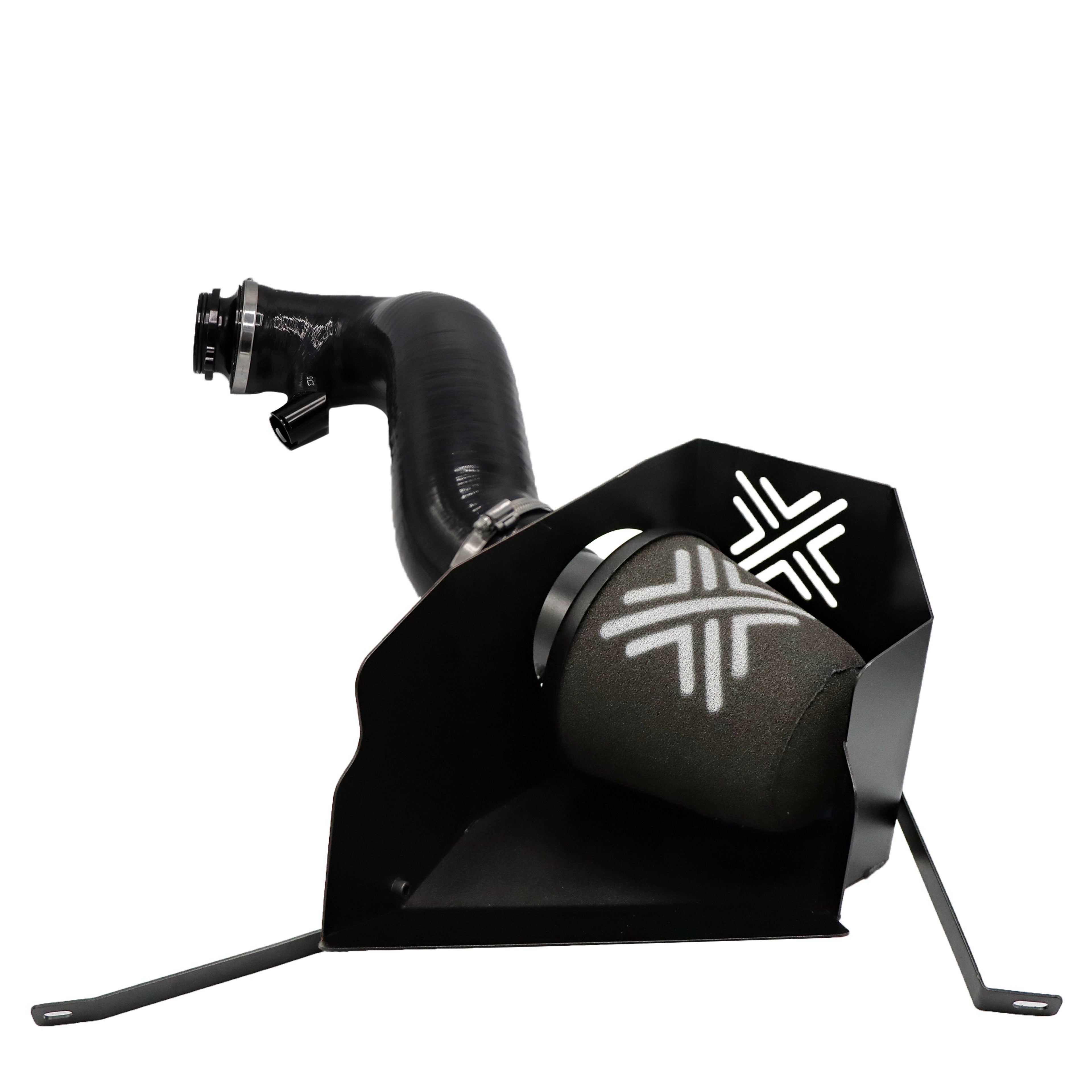 Pipercross Intake Kit for MQB Evo (Gen3) 2.0TSI EA888 - PK439